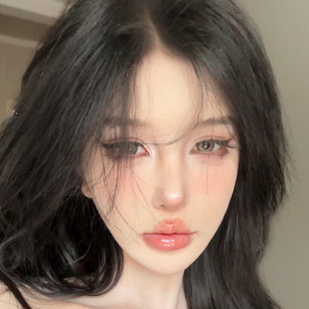 何婧婧好物甄选（已授权）