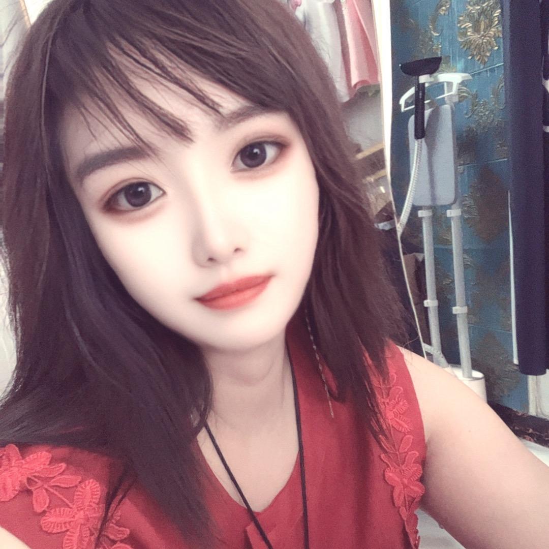 ꧁༺🦋义安初见女装🦋༻꧂