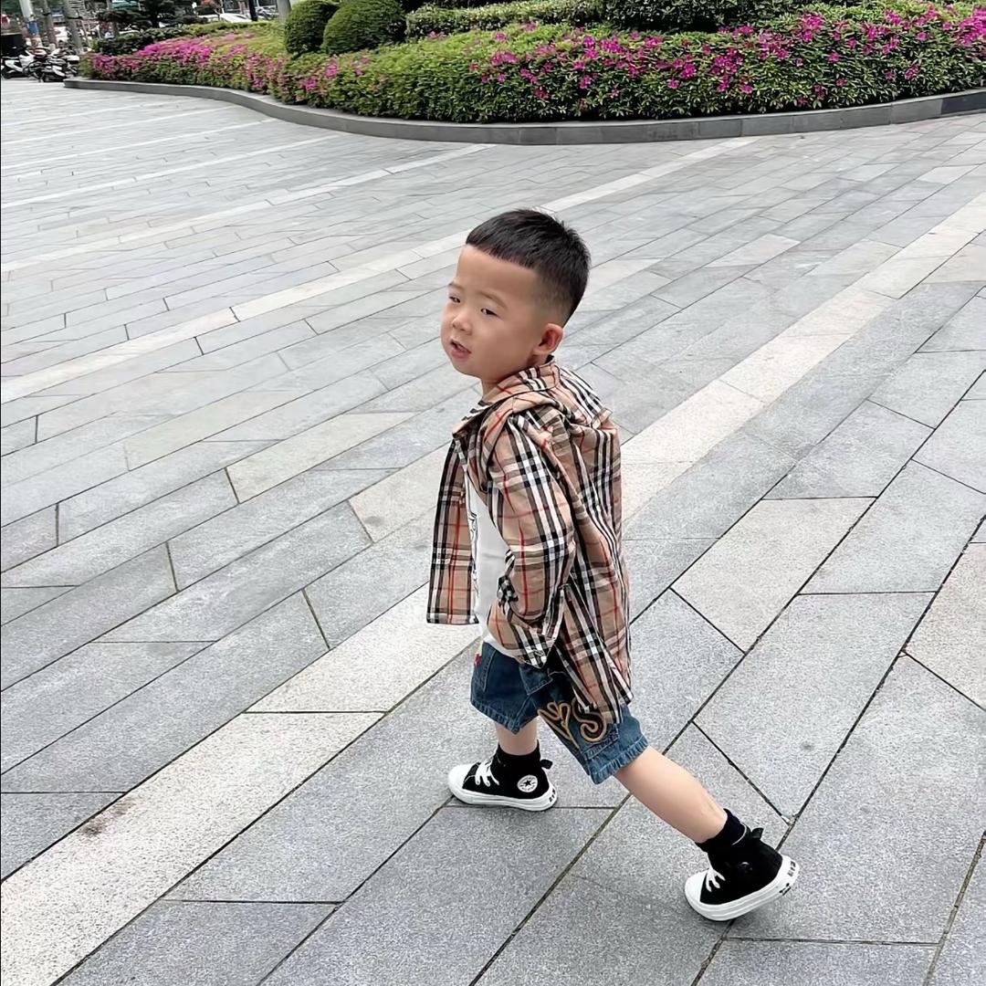 孑克