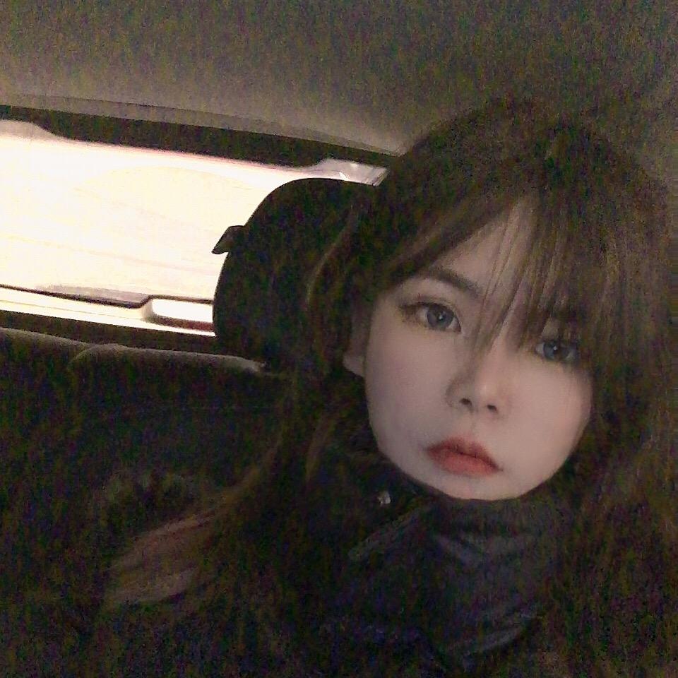 ღ᭄ꫛ褪色এۣۖิ᭄࿐