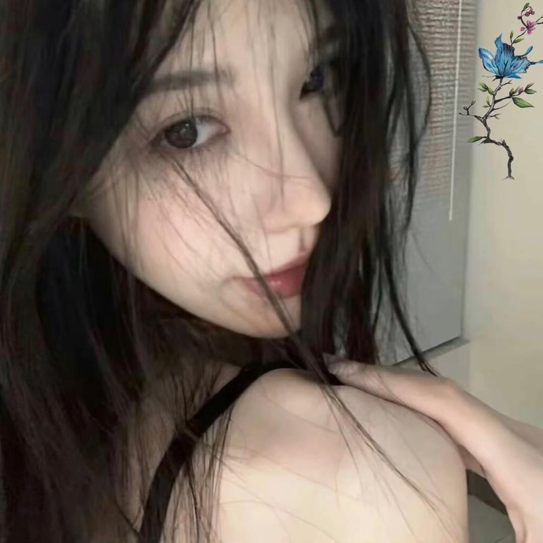下次见。