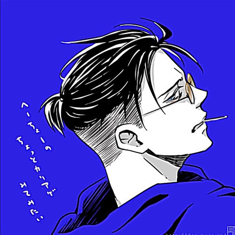 盲海六十里