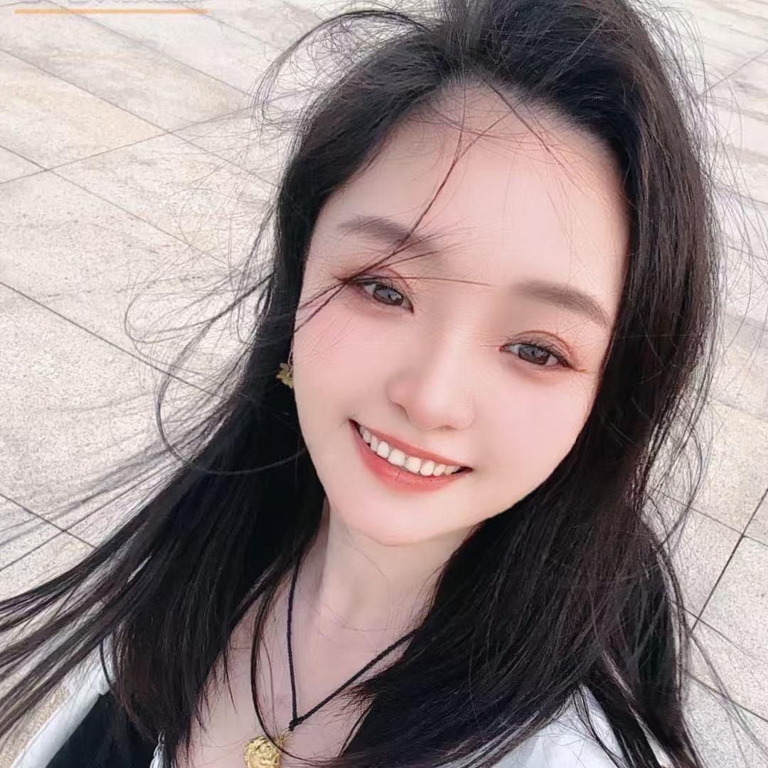 鱼儿