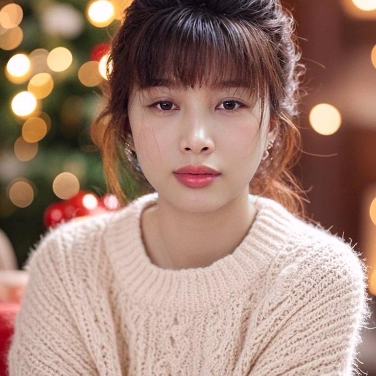 不忘初心❤