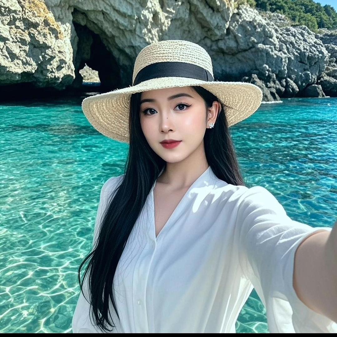 @溶溶🎈.