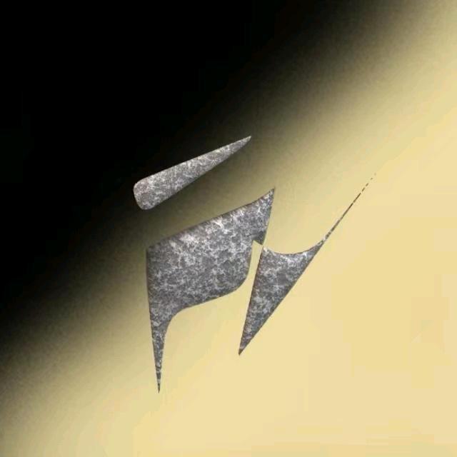 达中医FY音乐社