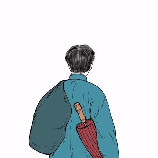 清山家