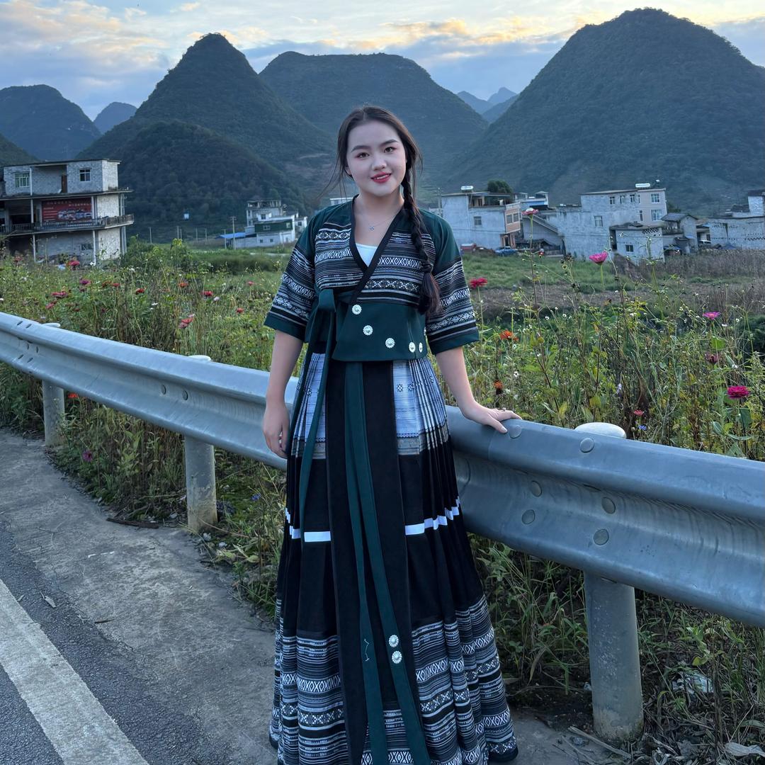 梓梓✌🏻