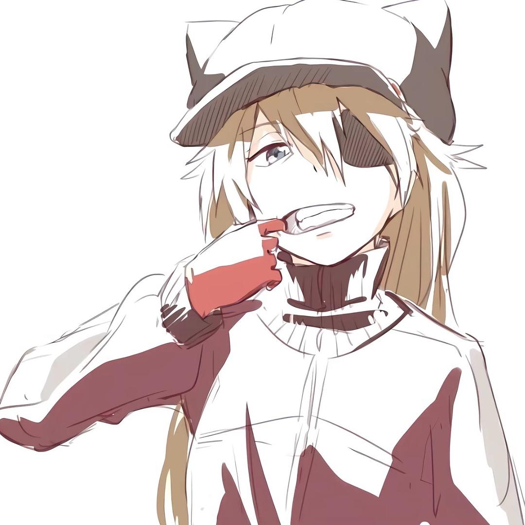 玉蝴蝶