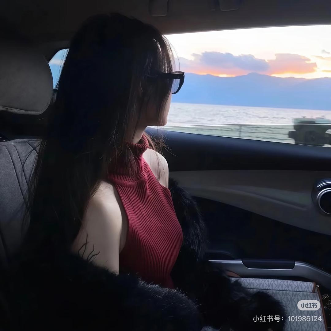 玫瑰💃🏻