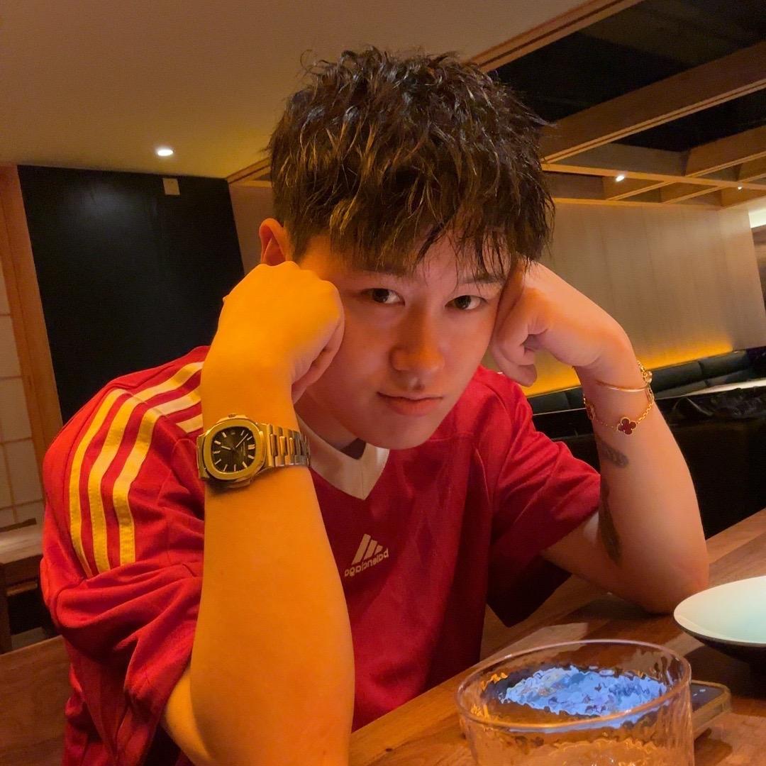 里里的精彩生活@抖音