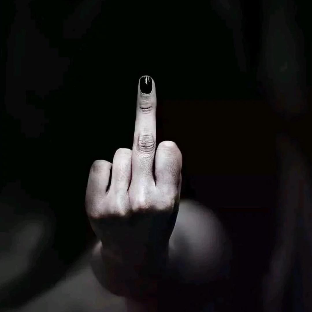 美式要早睡