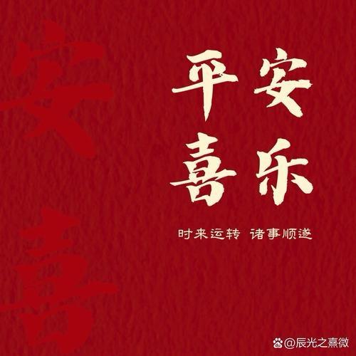 心向阳🍎笑对风