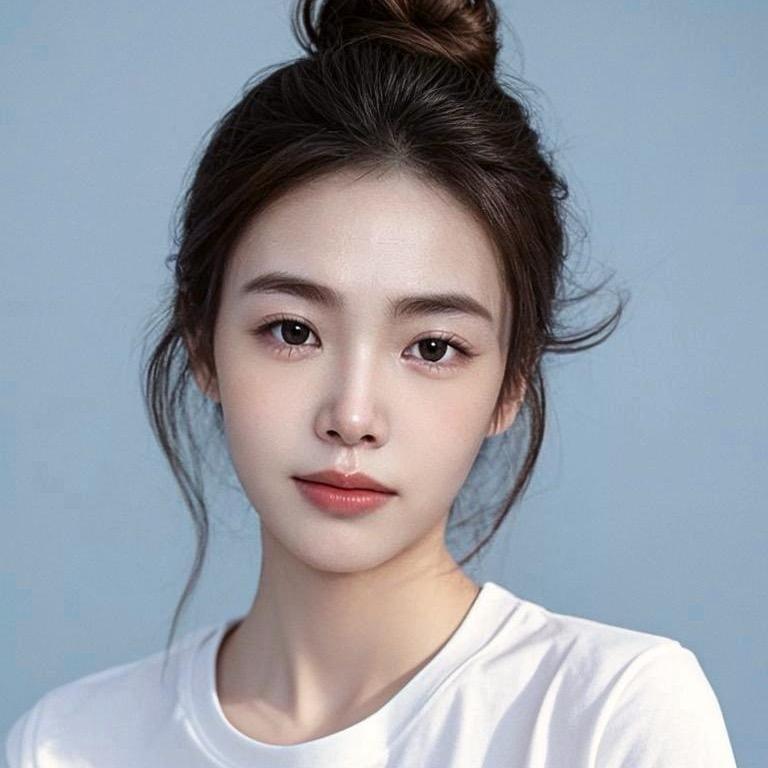 初见花艺（私人花束定制，收徒）