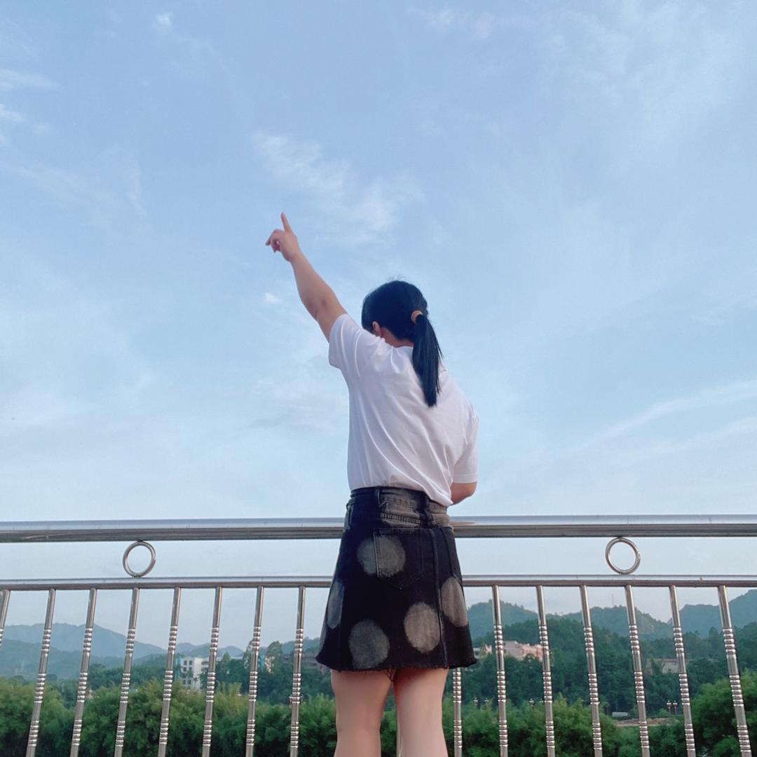 💋小💕琪💐