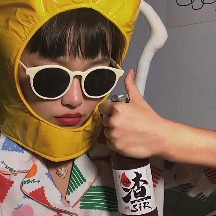 火鸟剧场