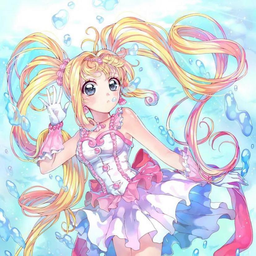 ꧁꫞ 독특한꫞꧂