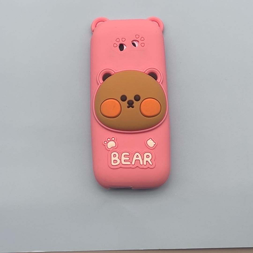 皓轩万诚春专卖店