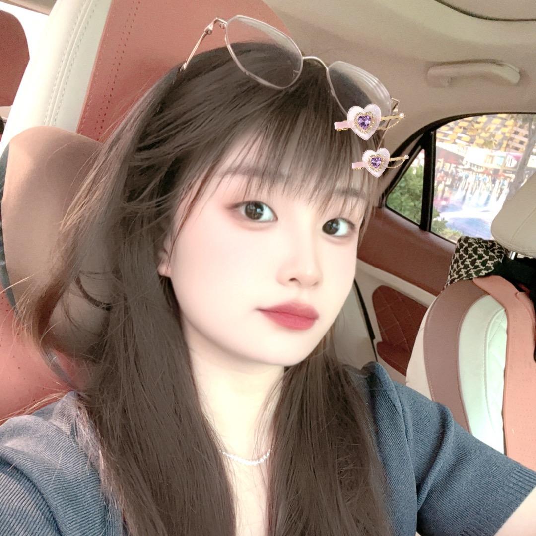 🍓🍓🍓
