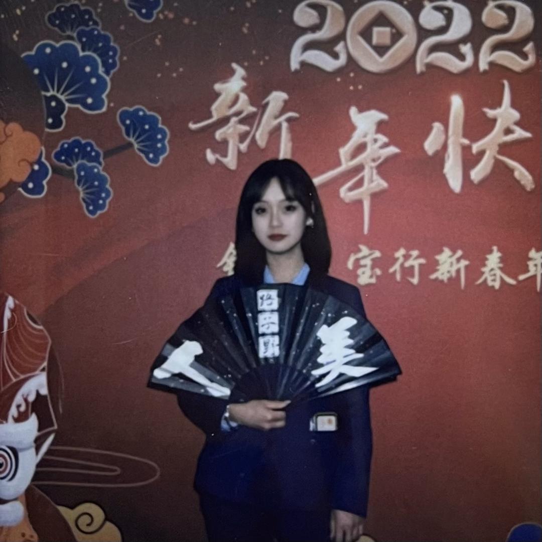 滁州美宝行周周
