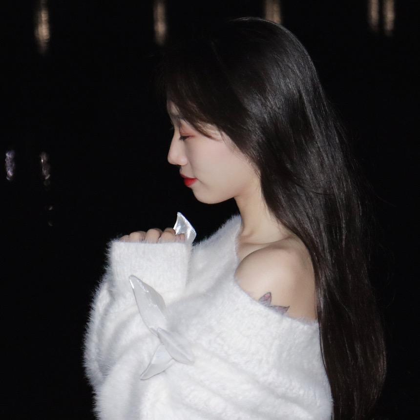 晴天✨.
