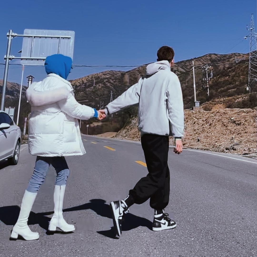 sweet的周周