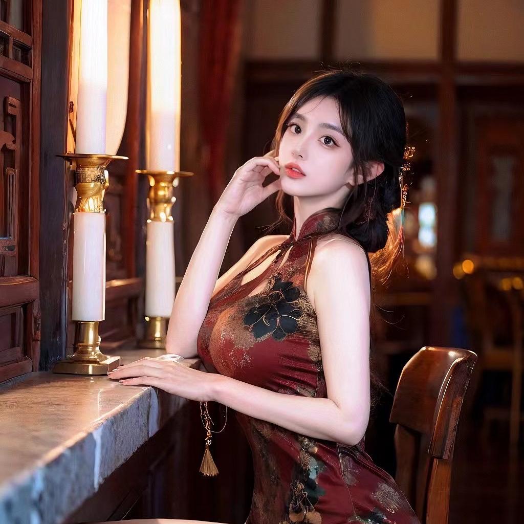 脉咖甄选