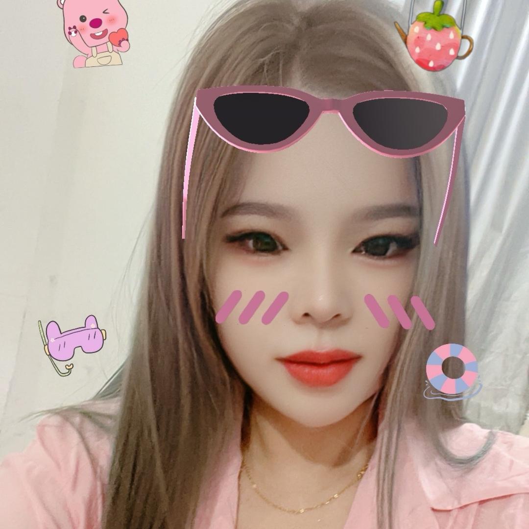 快乐🎉🧞‍♀️🧞‍♀️无忧