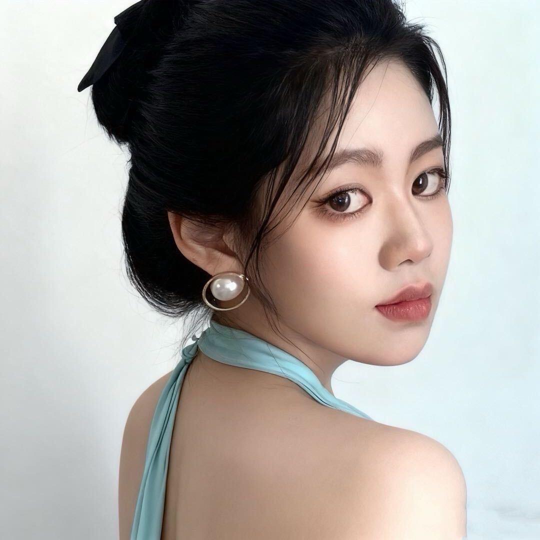 莫扎馨