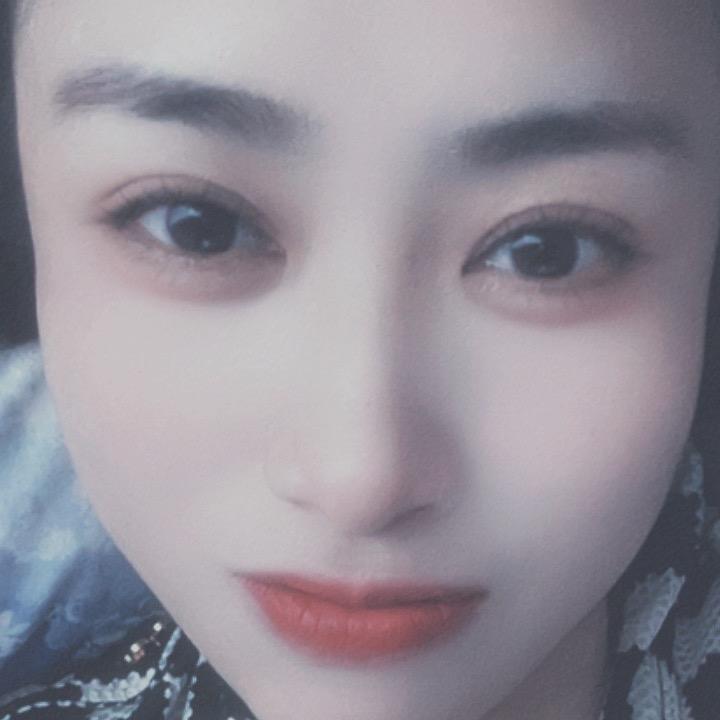 、归期