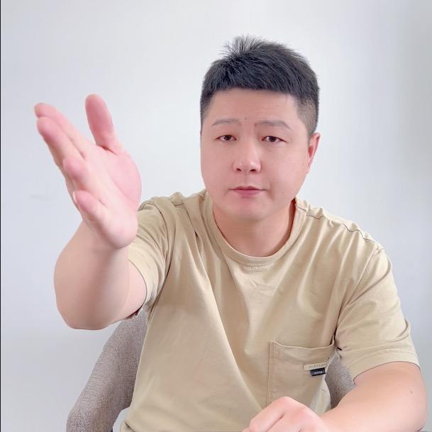 阳仔测评