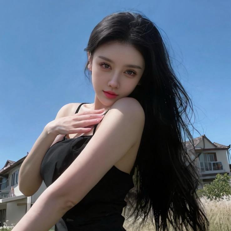 ཉི花兮墨ཉྀ美商180