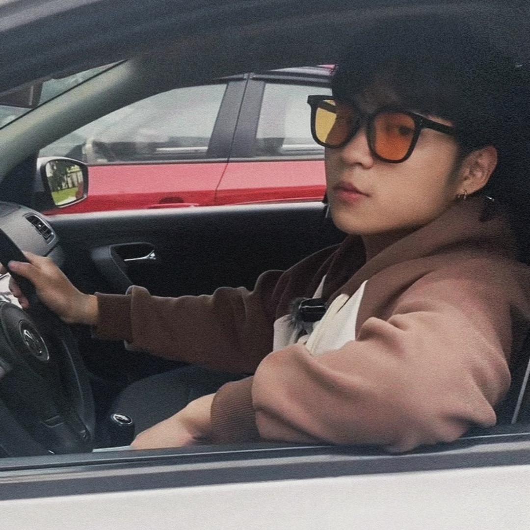 岳阳小马哥-车来顺二手车