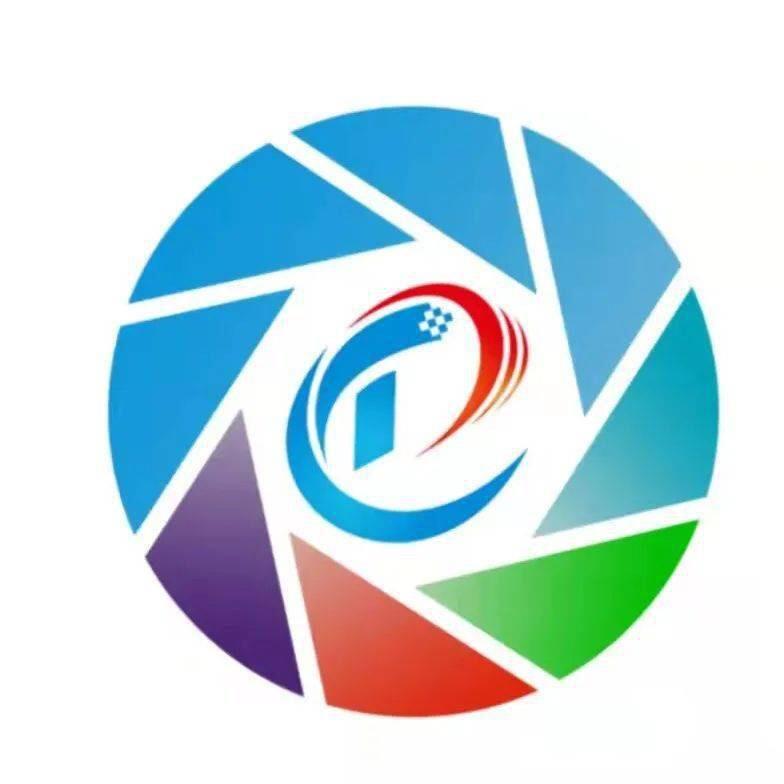 辉县市融媒体中心云上辉县app