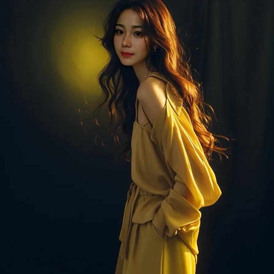 @张家大小姐