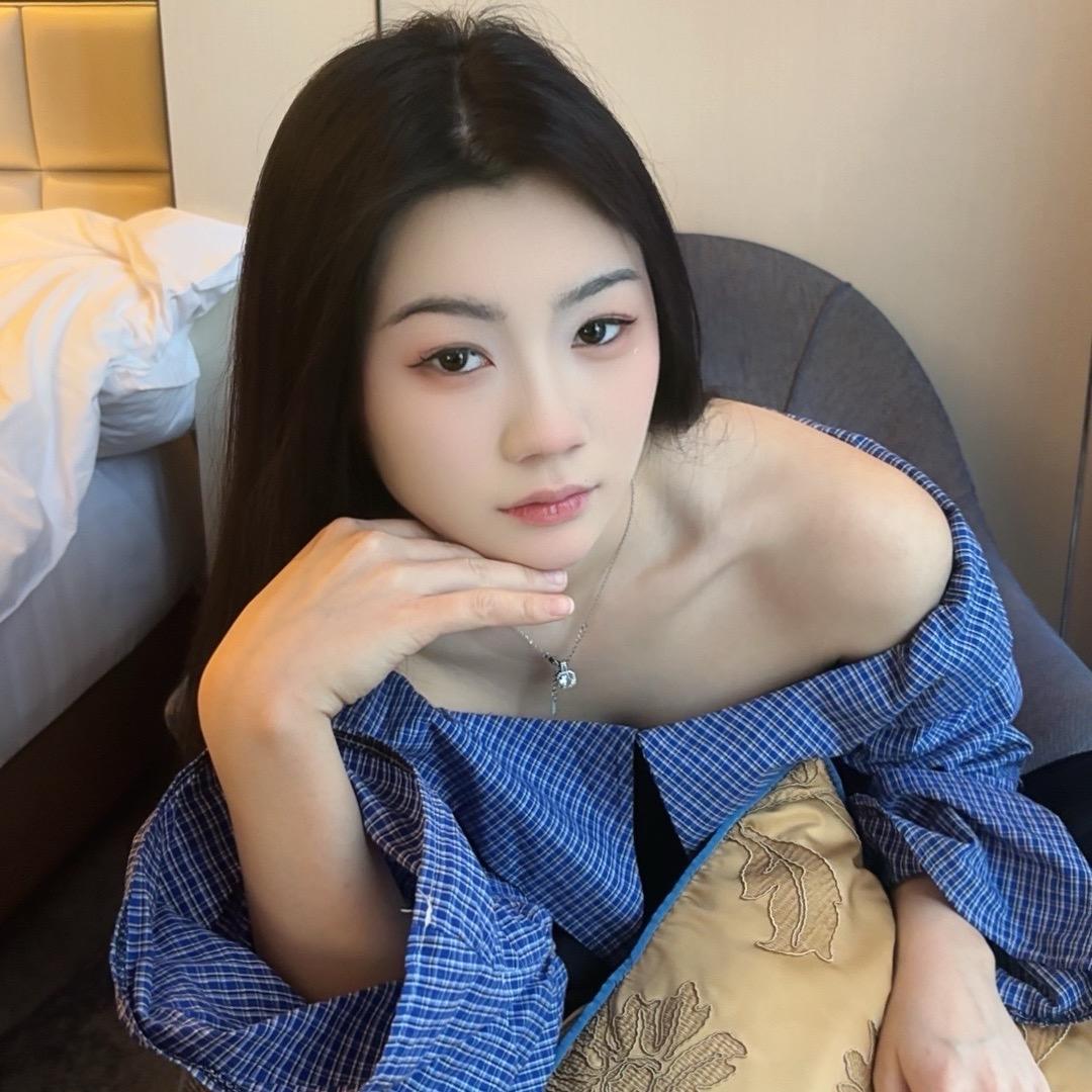 樱桃🍒922