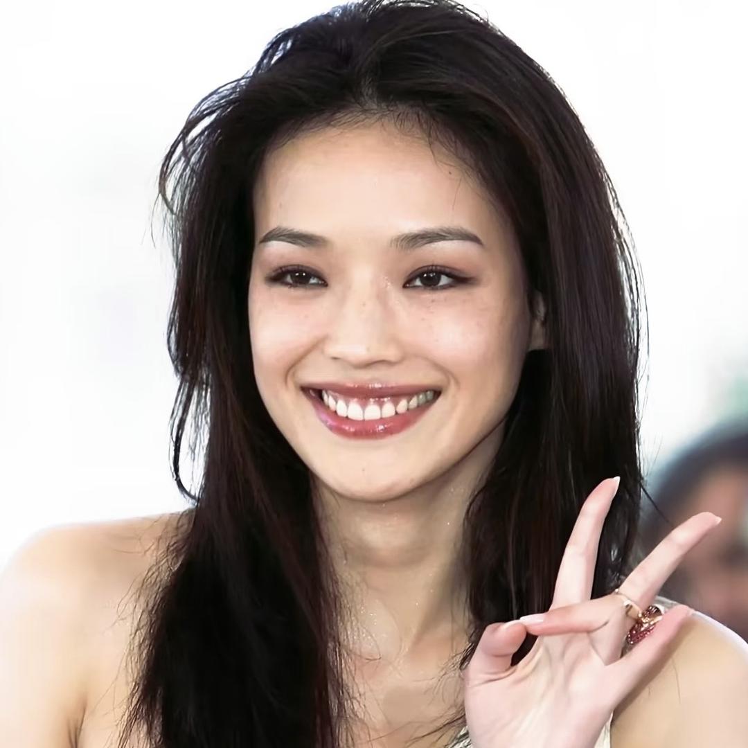 好了不要再说了