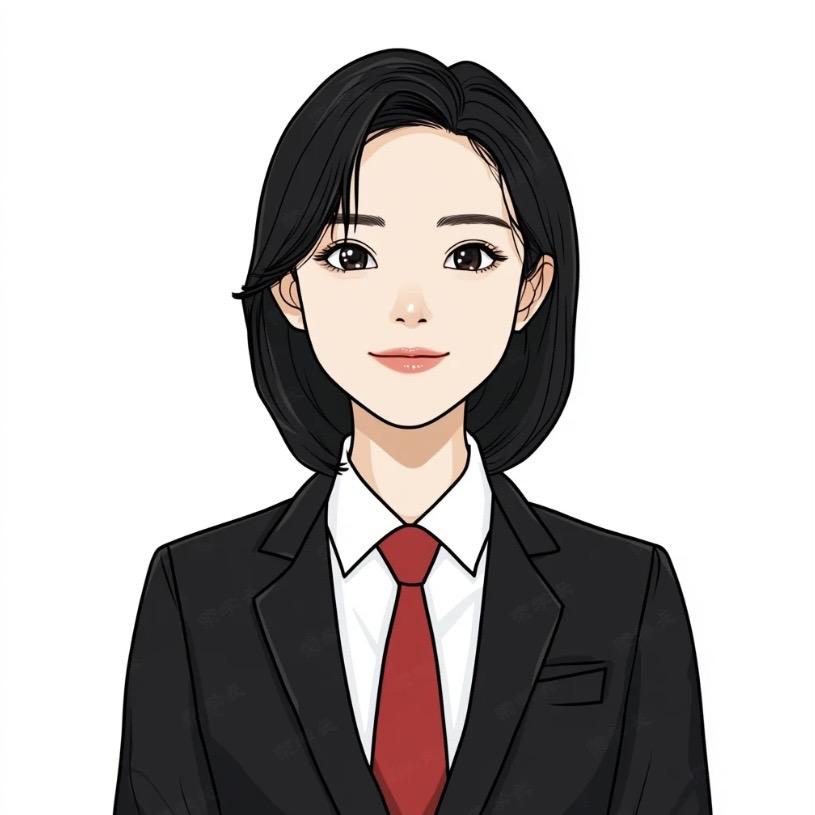 婚姻法刘律师