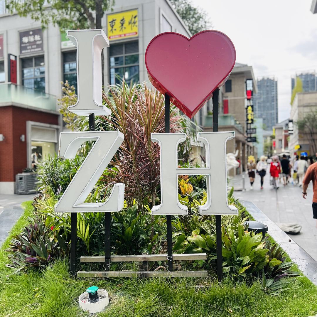 Nk大牌断码精选