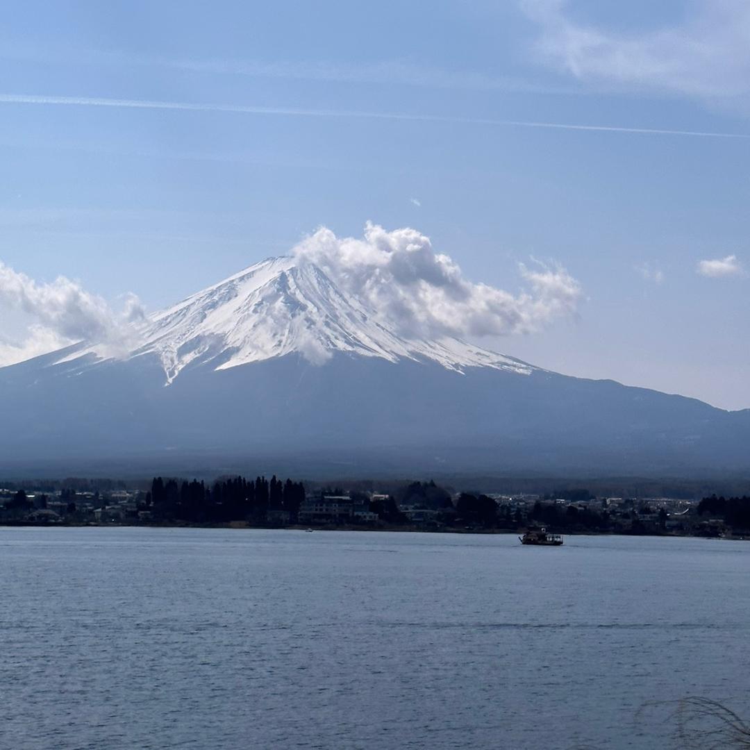 一杯冰美式咖啡