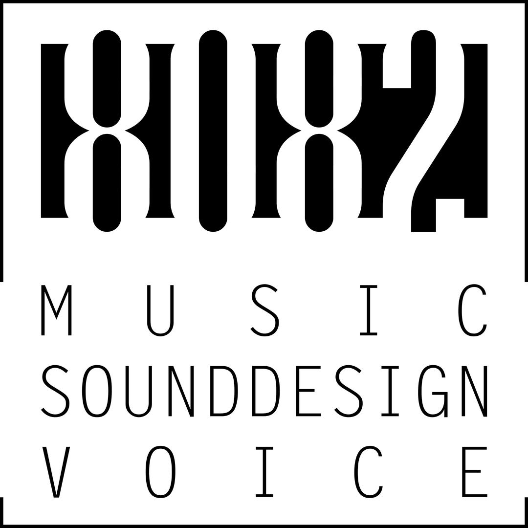 8082Audio