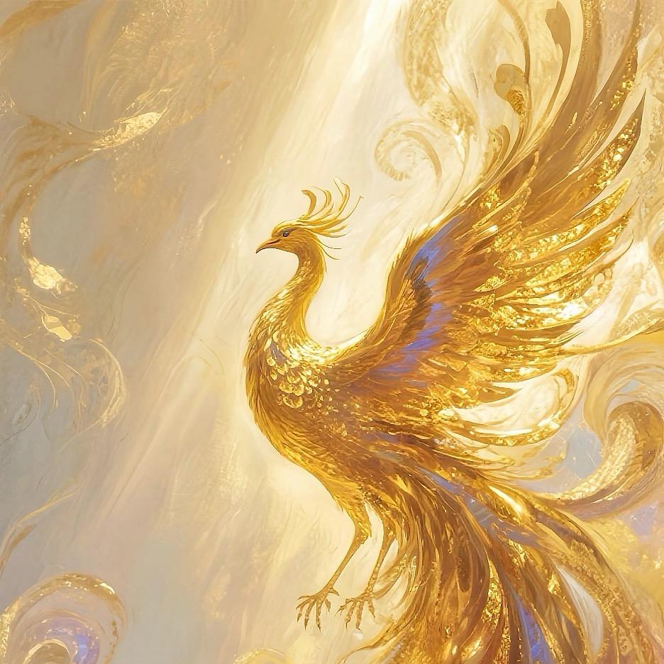 蒙牛酸酸乳哈哈