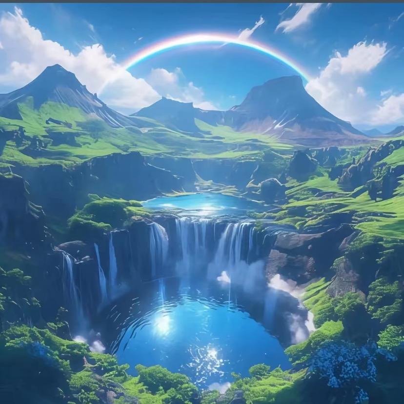 ꦿ᭄࿐微笑钱行ꦿ᭄࿐