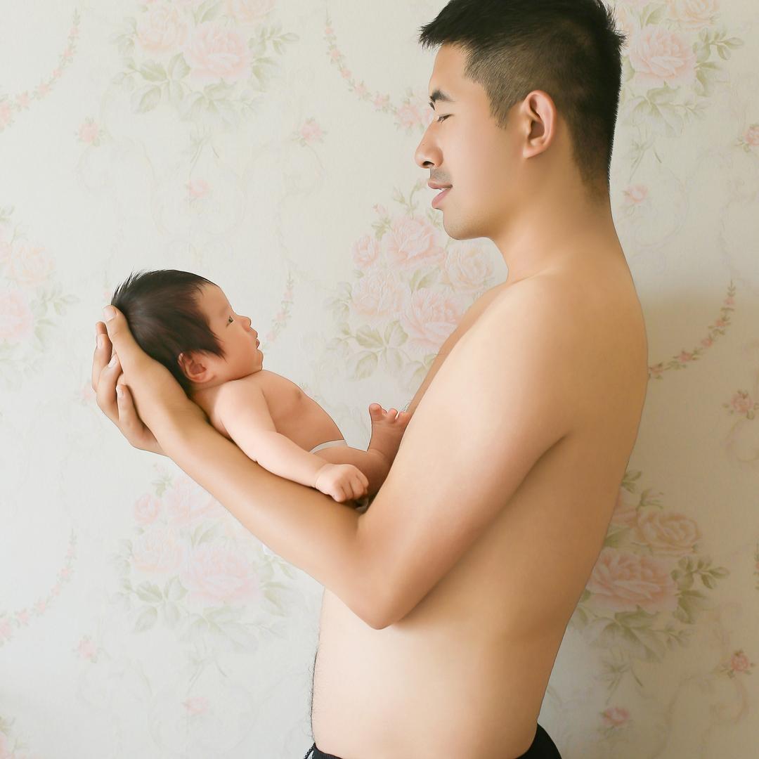 ☞  Yu泩葙瓍の--💋