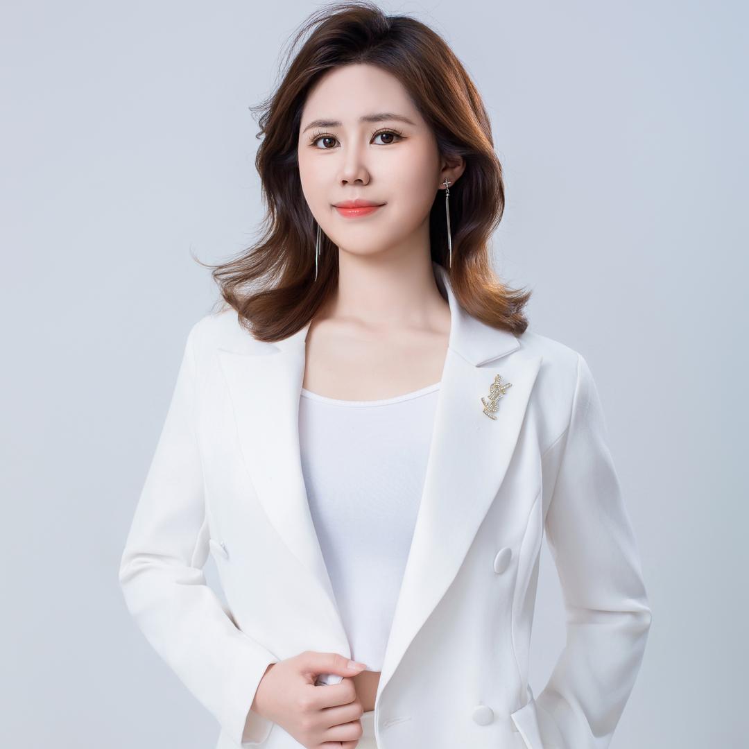 梅州曼曼聊金融