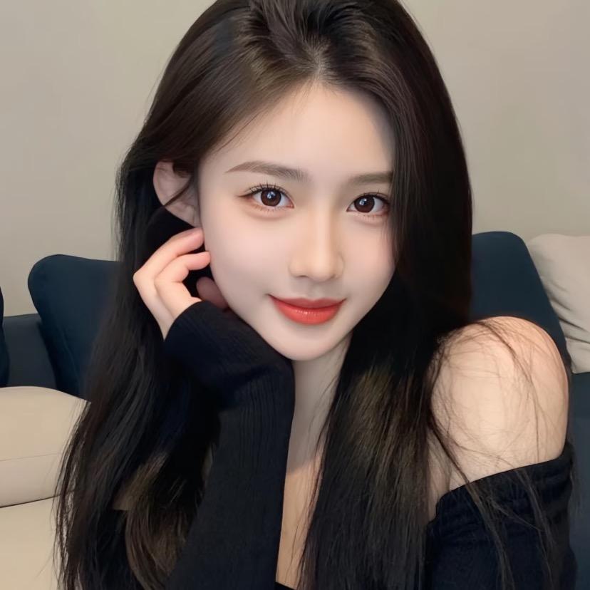 欧尼姐姐