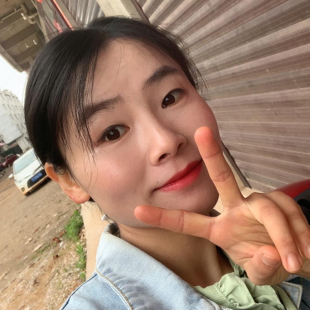 ～陈陈