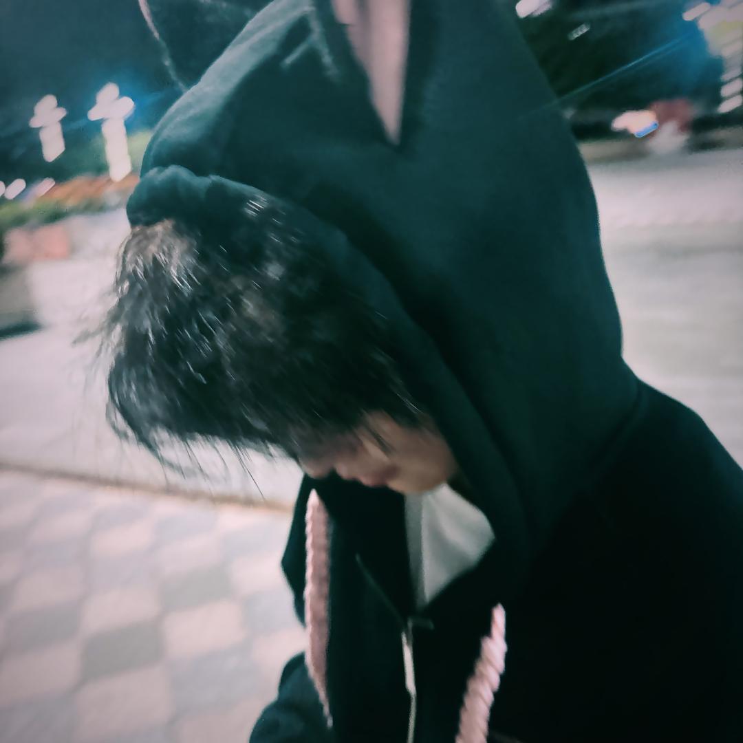 威猛的🐯