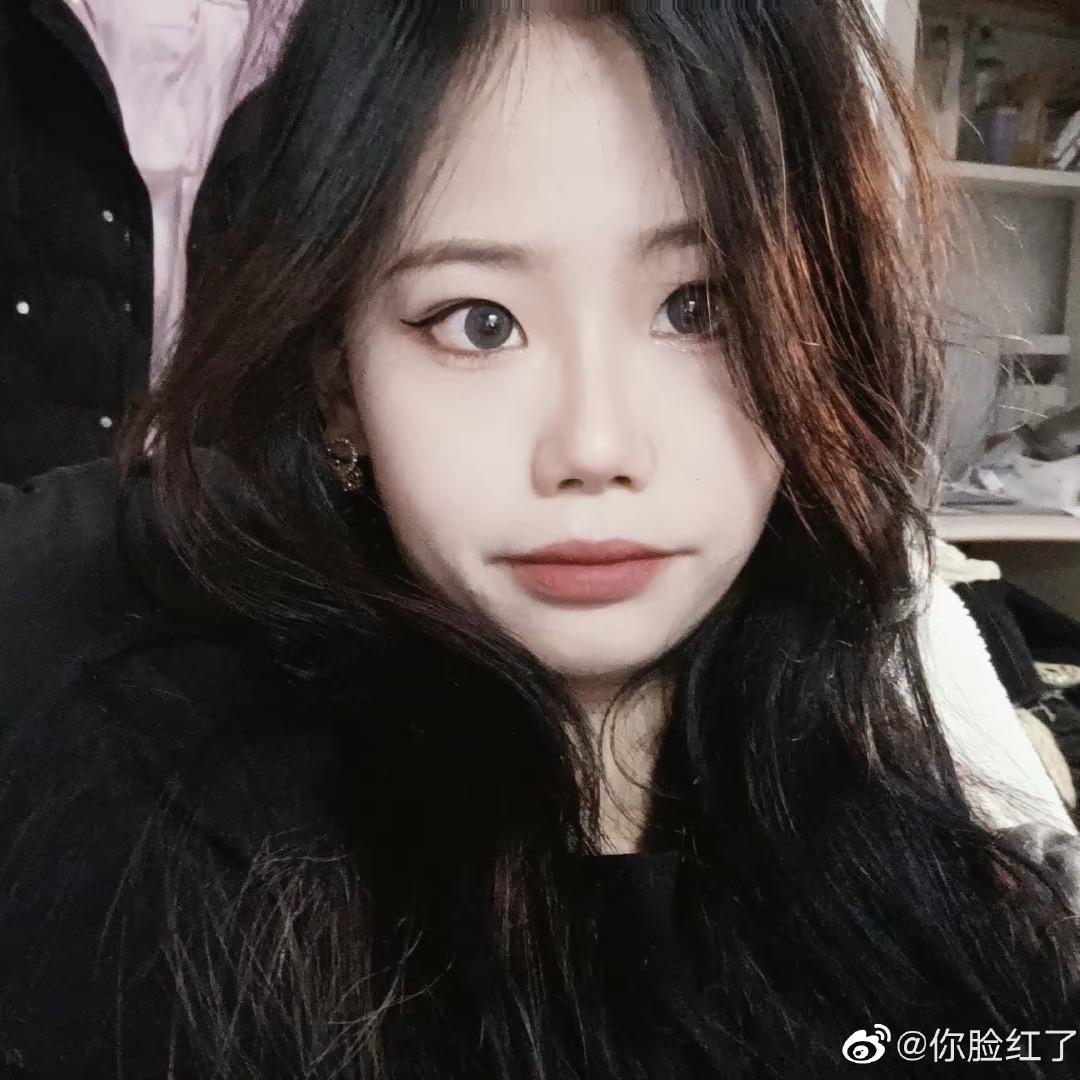 我老婆不吃肥肉