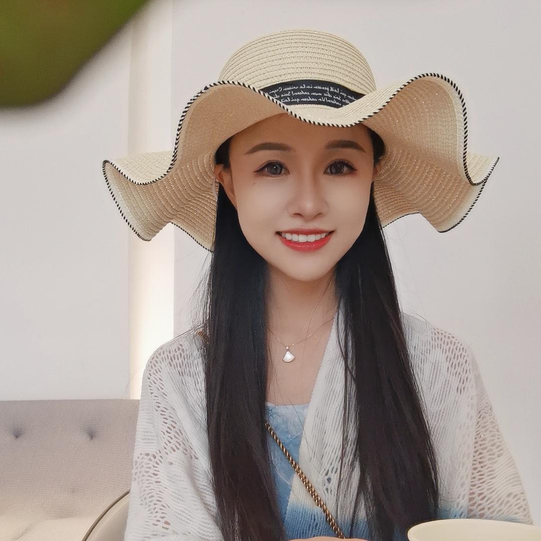 骄傲的轻奢鞋业@抖音